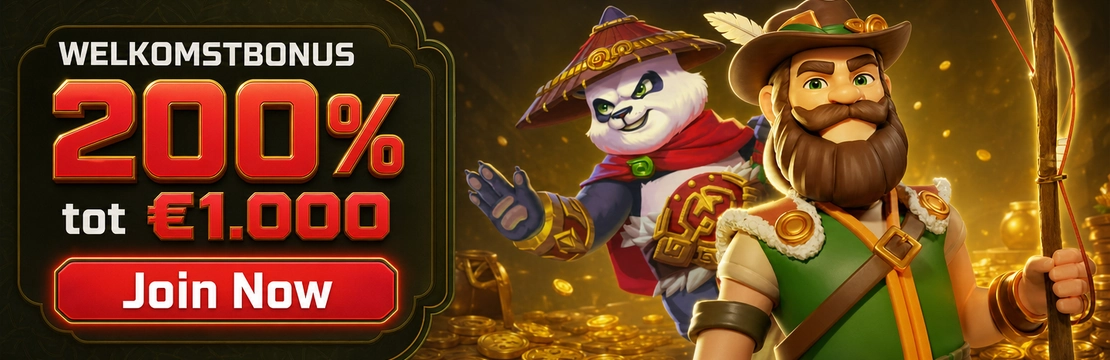 Trivela Bet Casino